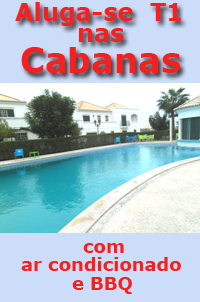 Cabanas Ad