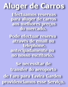car rental graphic