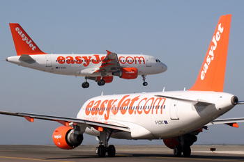 Faro Airport Link Graphic