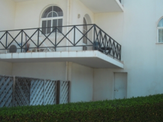 1-Bedroom-apartment-Long-Term-Renting1.jpg