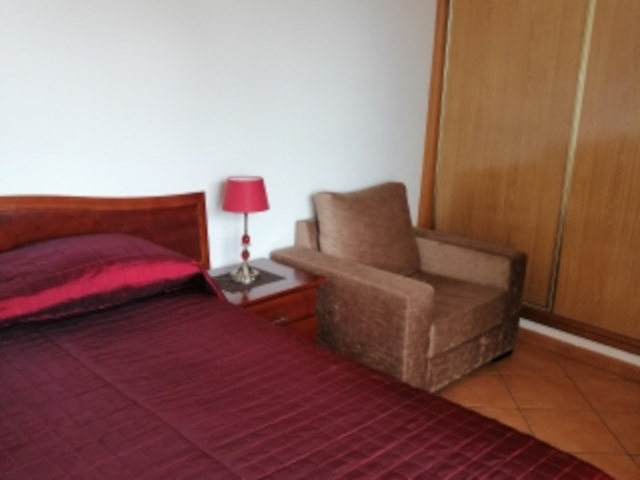 1-Bedroom-apartment-Long-Term-Renting2-640.jpg
