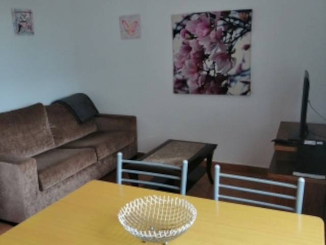1-Bedroom-apartment-Long-Term-Renting3.640.jpg
