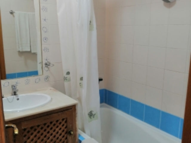 1-Bedroom-apartment-Long-Term-Renting4-640.jpg