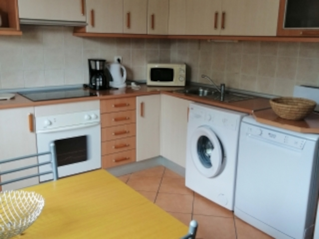 1-Bedroom-apartment-Long-Term-Renting5640.jpg