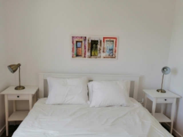 1-Bedroom-apartment2-640.jpg