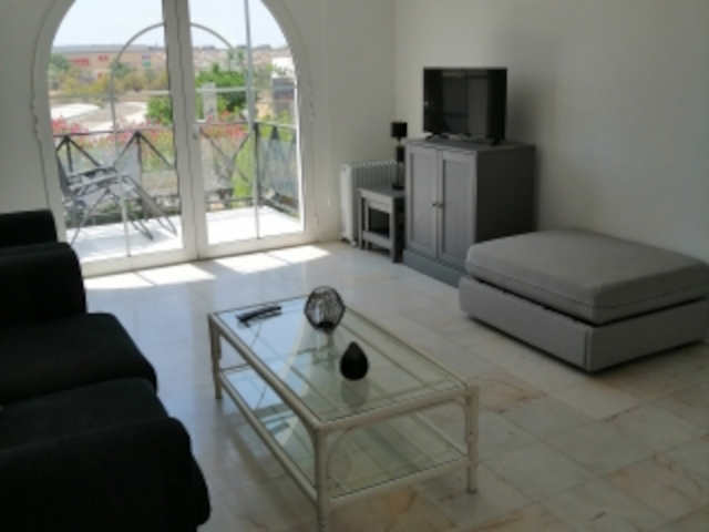 1-Bedroom-apartment3-640.jpg