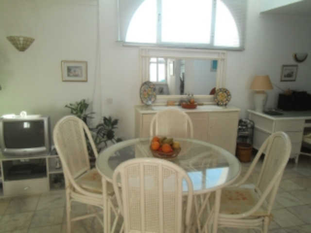 2-Bedroom-3nights-min1-640.jpg