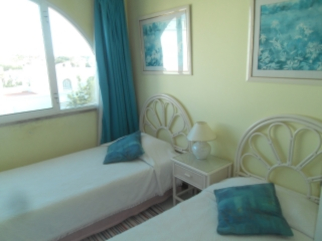 2-Bedroom-3nights-min2.-640.jpg
