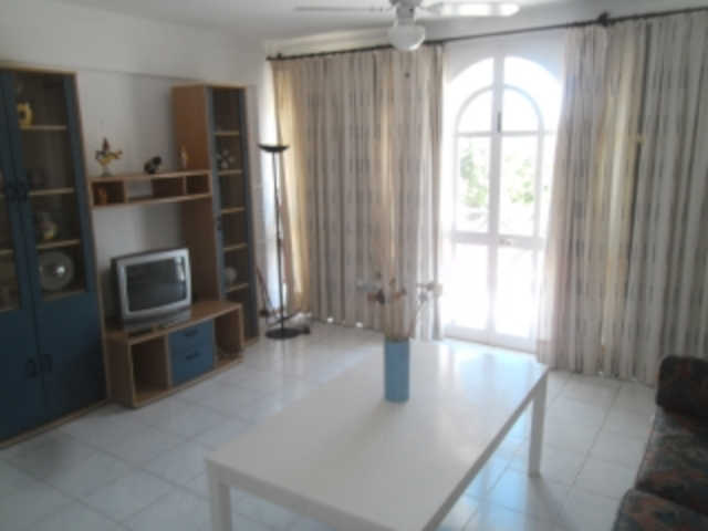 2-Bedroom-3nights-min3-640.jpg
