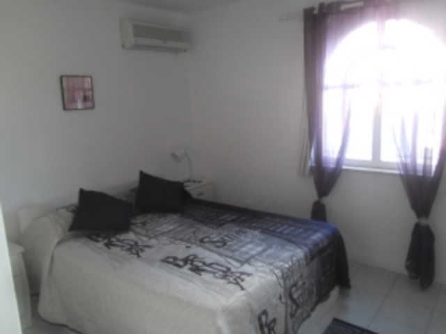 2-Bedroom-3nights-min4-640.jpg