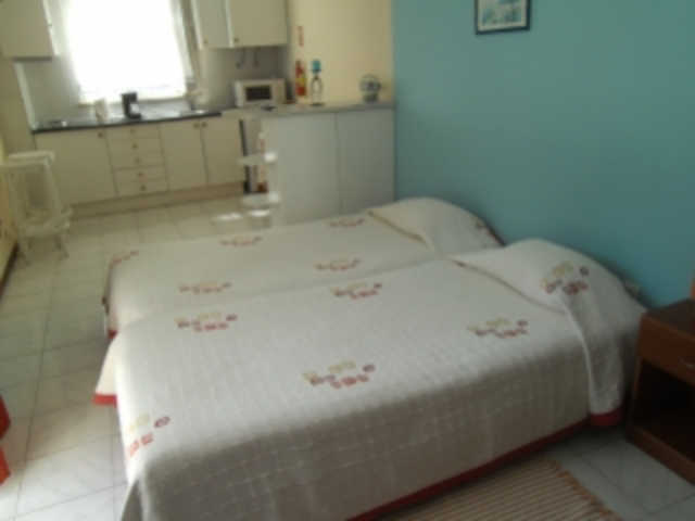 Studio-apartment1-640.jpg