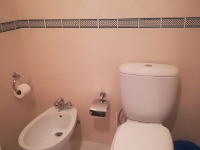 Studio-apartment3-640.jpg