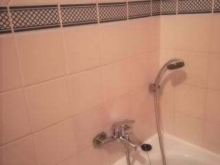 Studio-apartment4.jpg