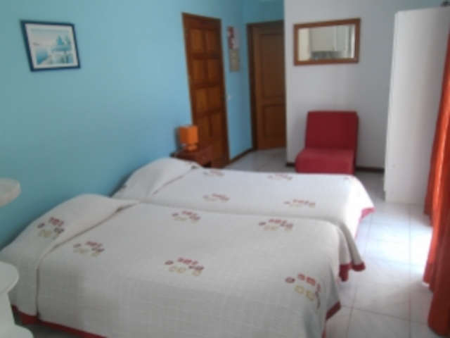 Studio-apartment5-640.jpg