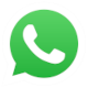 whatsapp logo