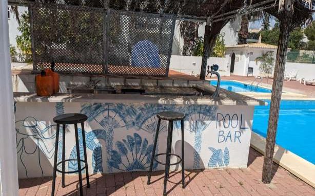PISCINA (1)