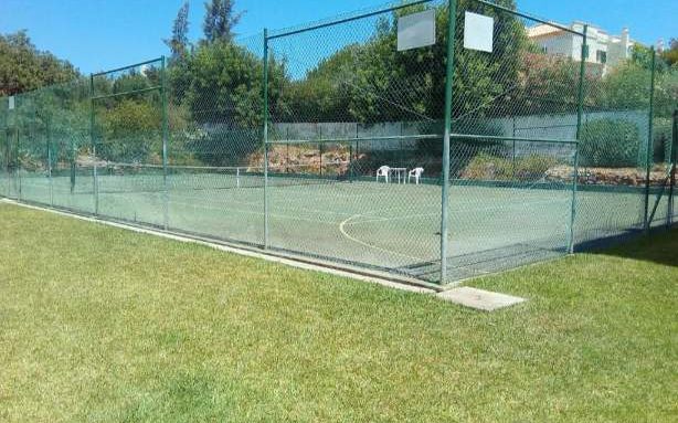tENIS (1)