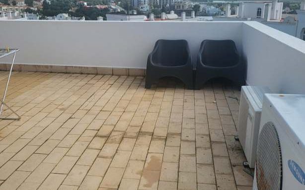 terraço2 (1)